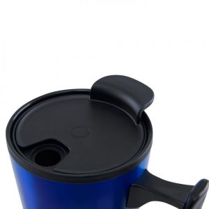 TAZA KILIA personalizada